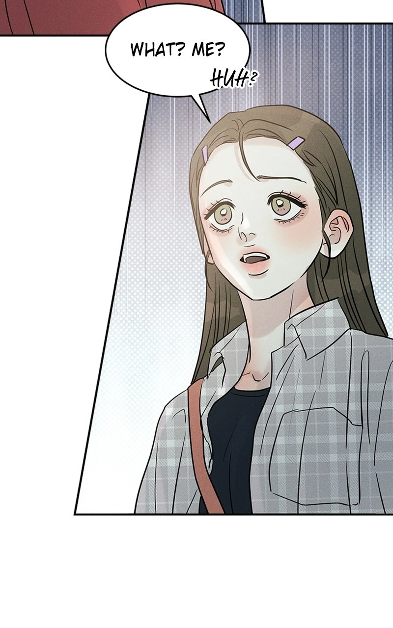 Read Unrefined Love chapter 19 image 75 on Lezhin