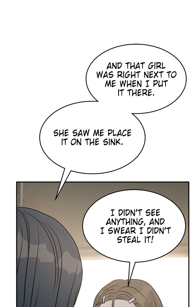 Read Unrefined Love chapter 19 image 79 on Lezhin