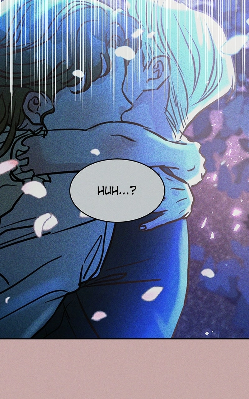 Read Unrefined Love chapter 19 image 8 on Lezhin