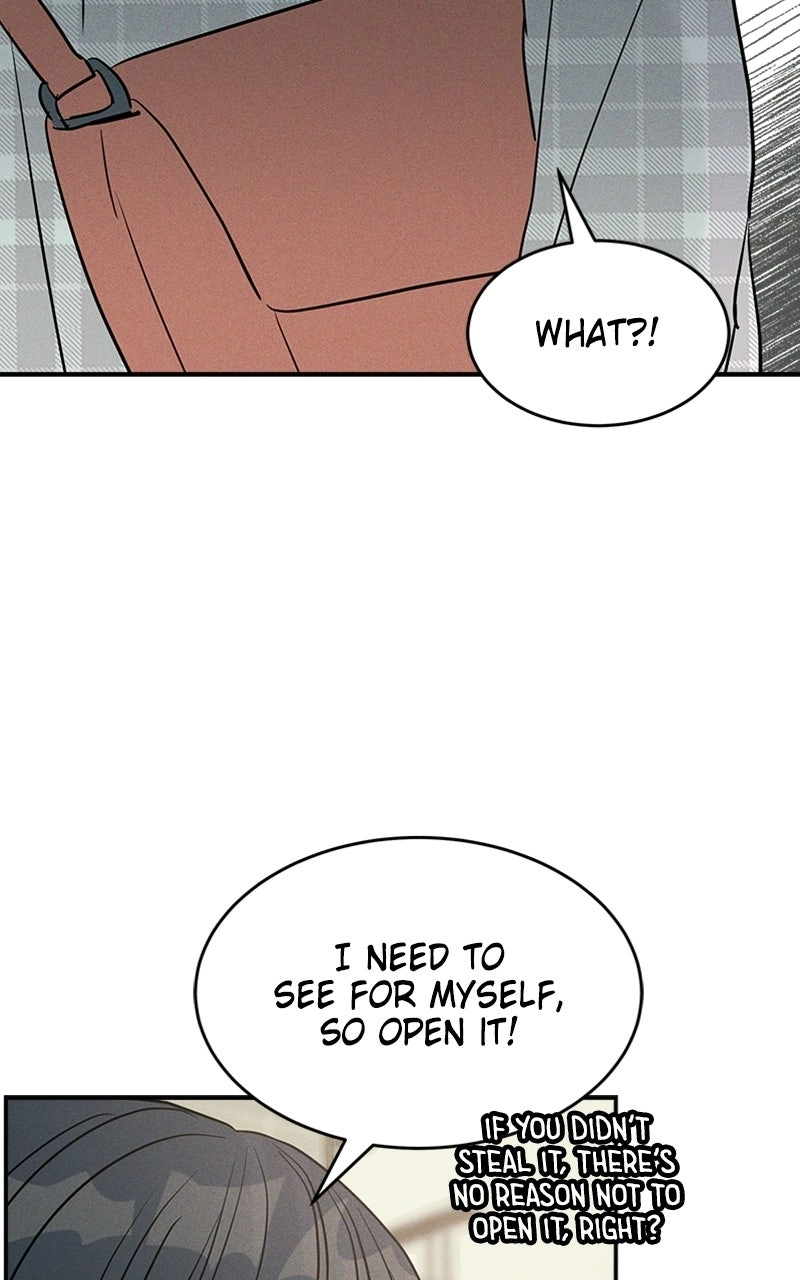 Read Unrefined Love chapter 19 image 82 on Lezhin