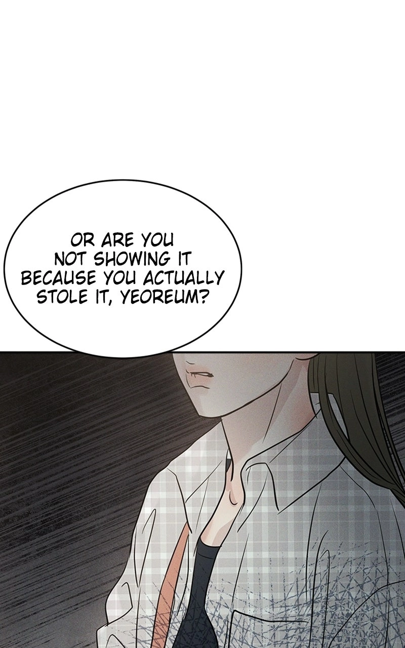 Read Unrefined Love chapter 19 image 86 on Lezhin