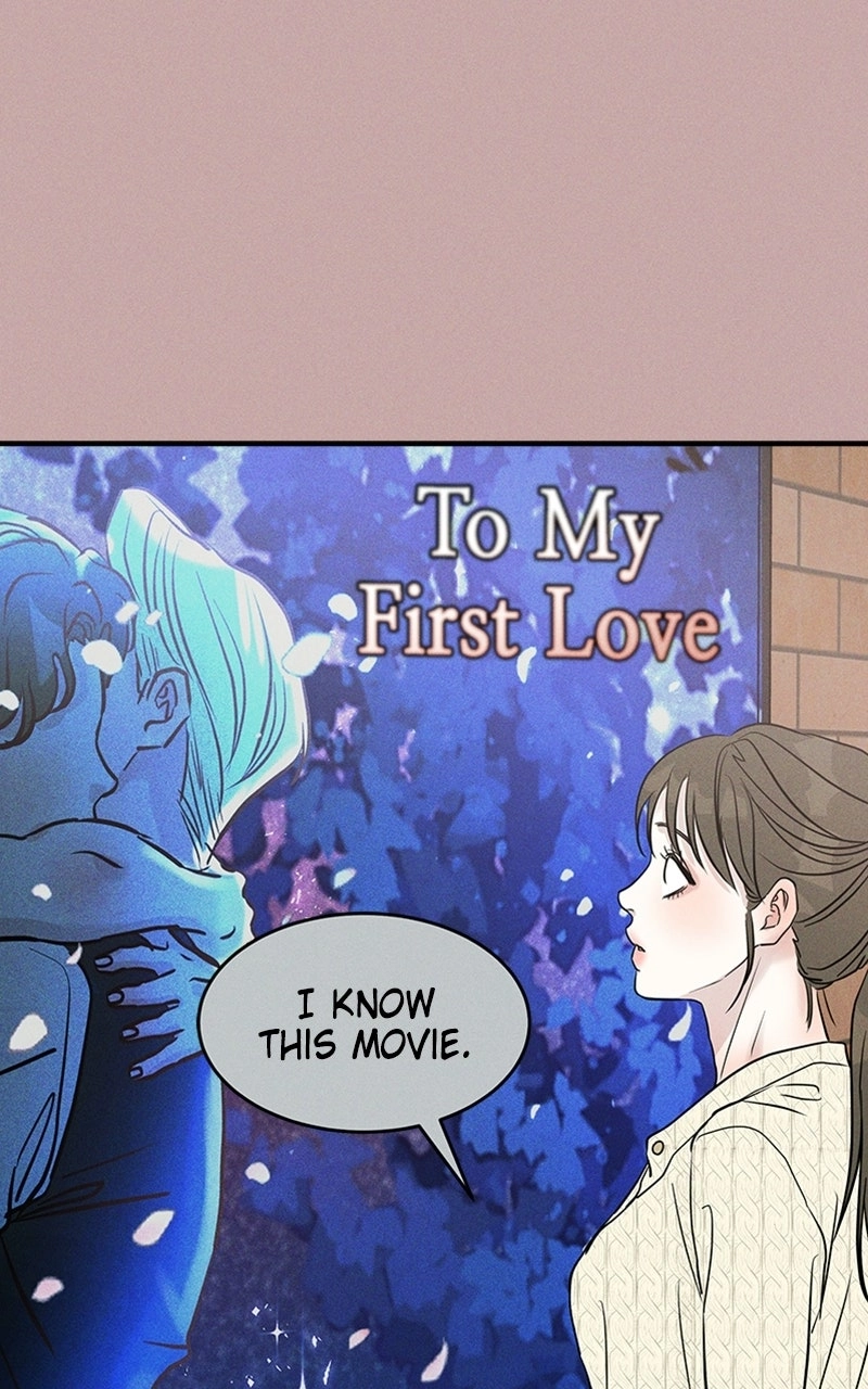 Read Unrefined Love chapter 19 image 9 on Lezhin