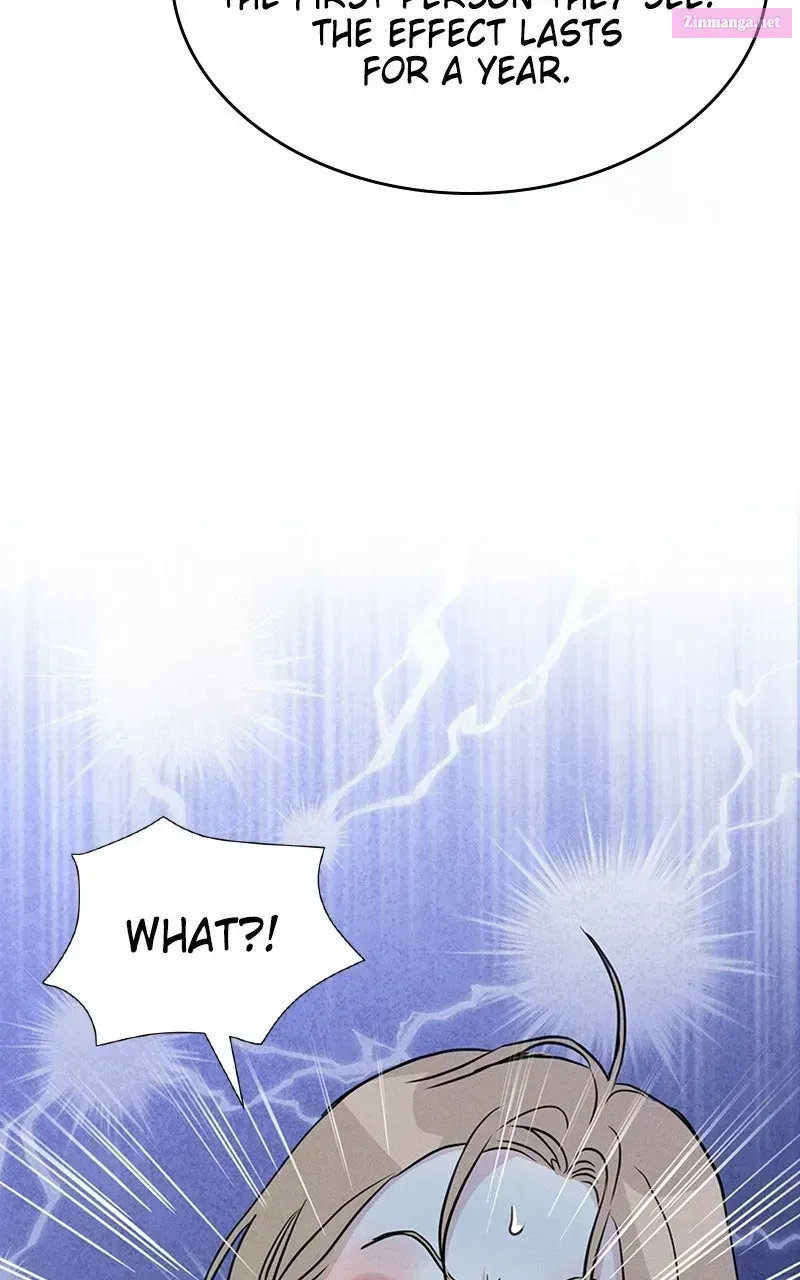 Read Unrefined Love chapter 2.1 image 1 on Lezhin