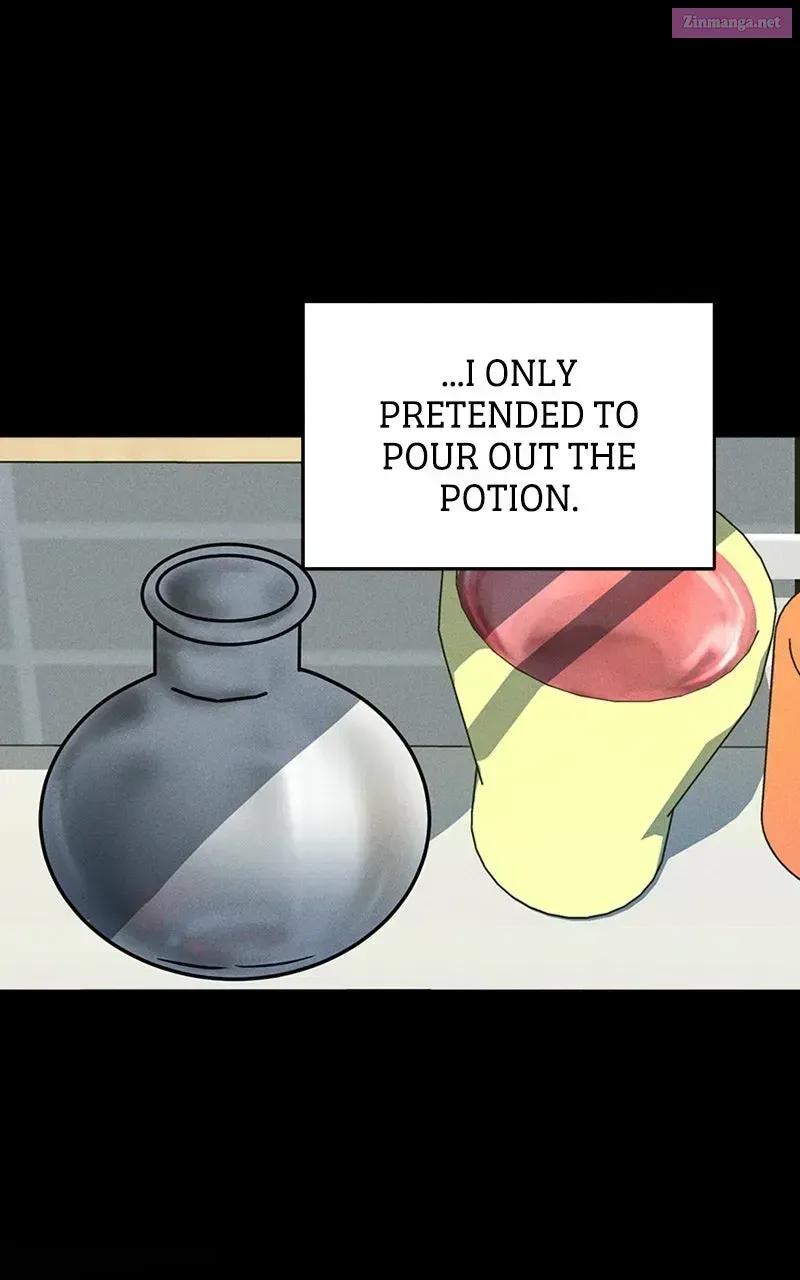 Read Unrefined Love chapter 2.1 image 111 on Lezhin