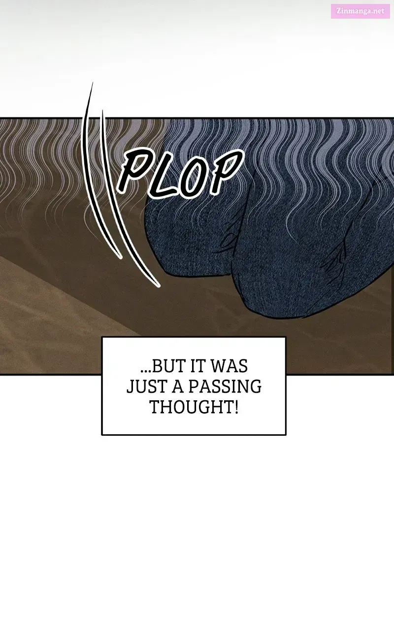 Read Unrefined Love chapter 2.1 image 113 on Lezhin