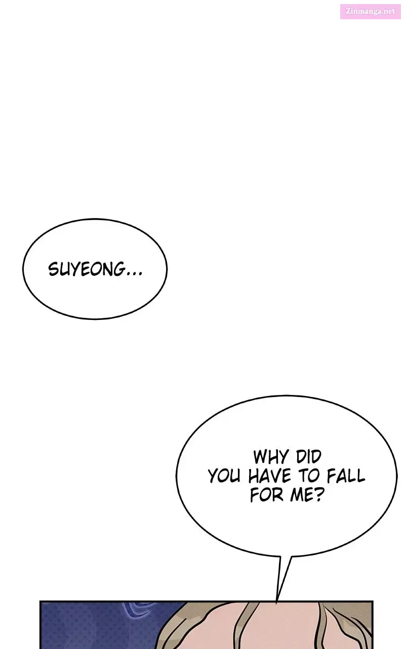 Read Unrefined Love chapter 2.1 image 115 on Lezhin