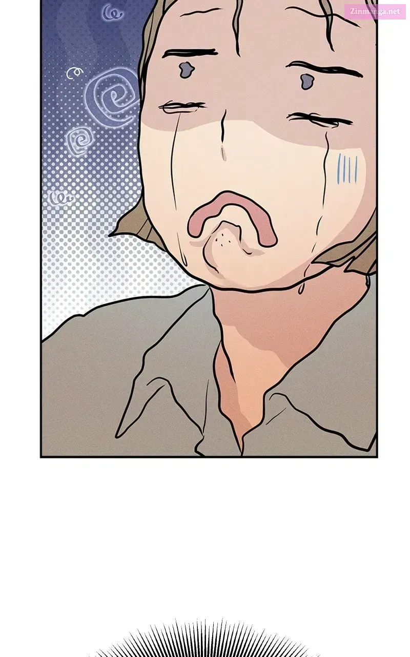 Read Unrefined Love chapter 2.1 image 116 on Lezhin