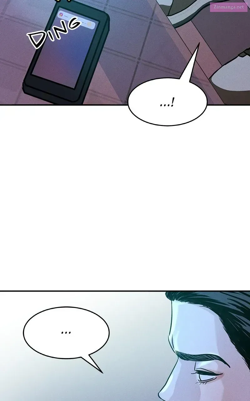 Read Unrefined Love chapter 2.1 image 30 on Lezhin