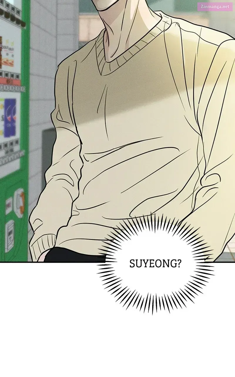 Read Unrefined Love chapter 2.1 image 45 on Lezhin