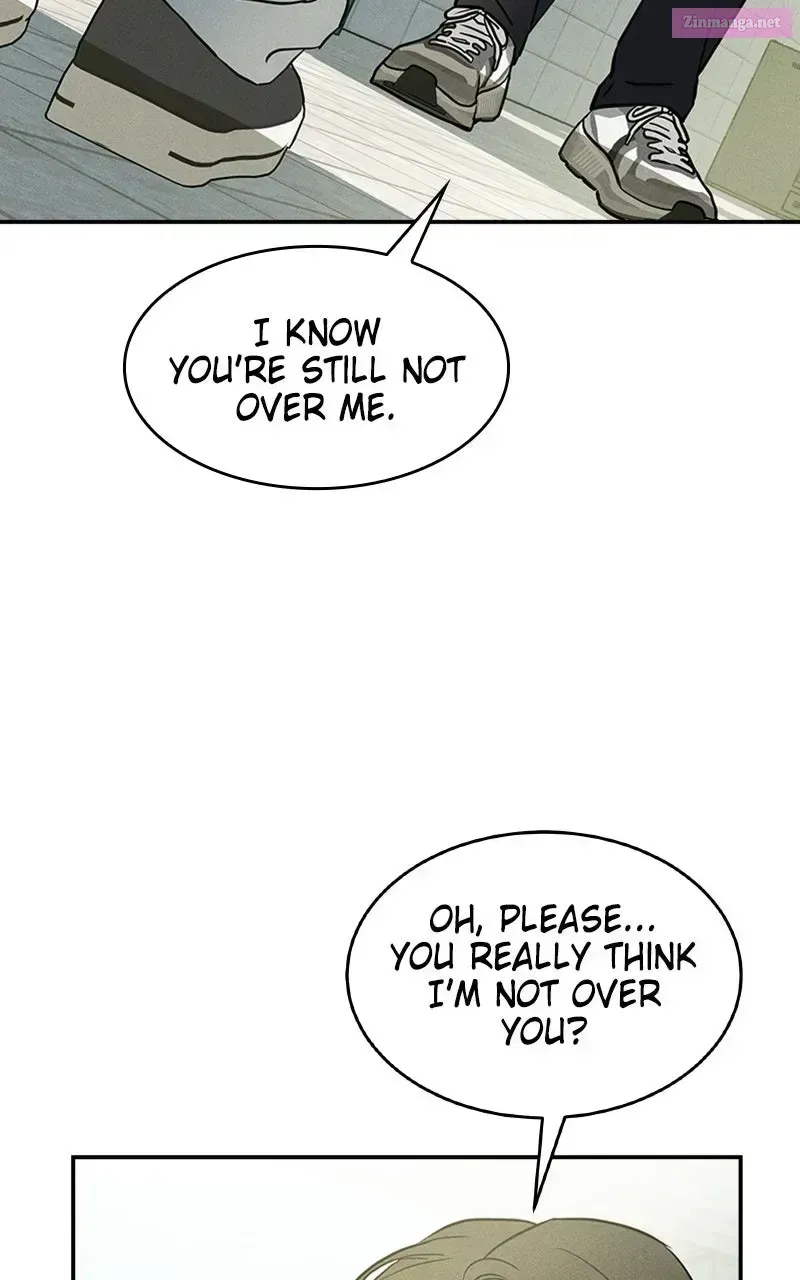 Read Unrefined Love chapter 2.1 image 51 on Lezhin