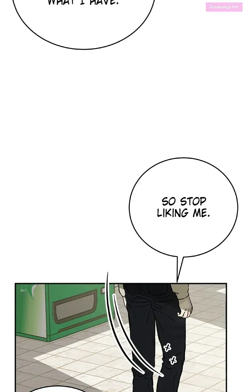 Read Unrefined Love chapter 2.1 image 67 on Lezhin