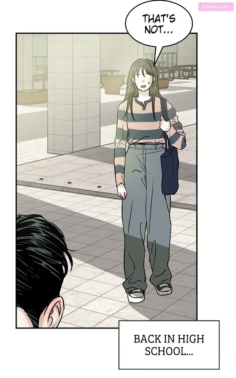 Read Unrefined Love chapter 2.1 image 70 on Lezhin