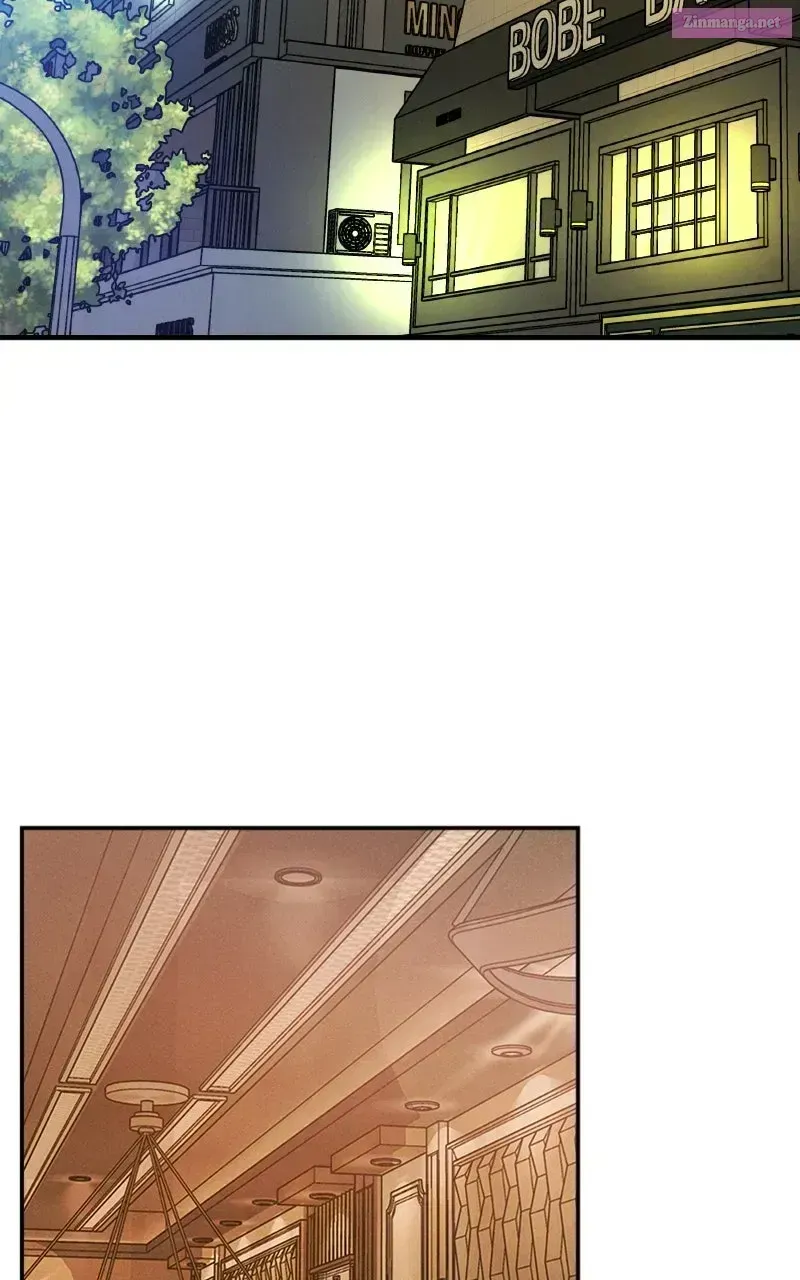 Read Unrefined Love chapter 2.1 image 74 on Lezhin