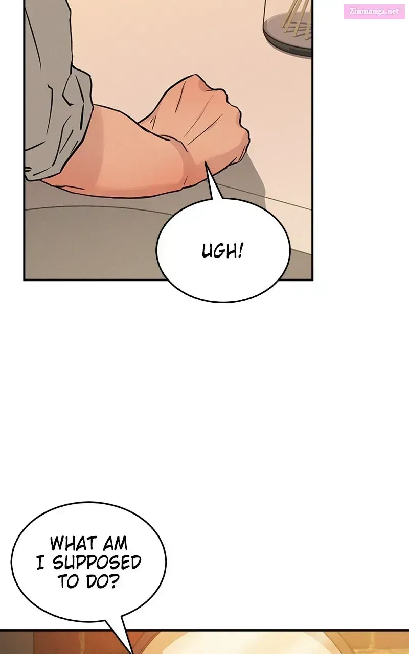 Read Unrefined Love chapter 2.1 image 82 on Lezhin