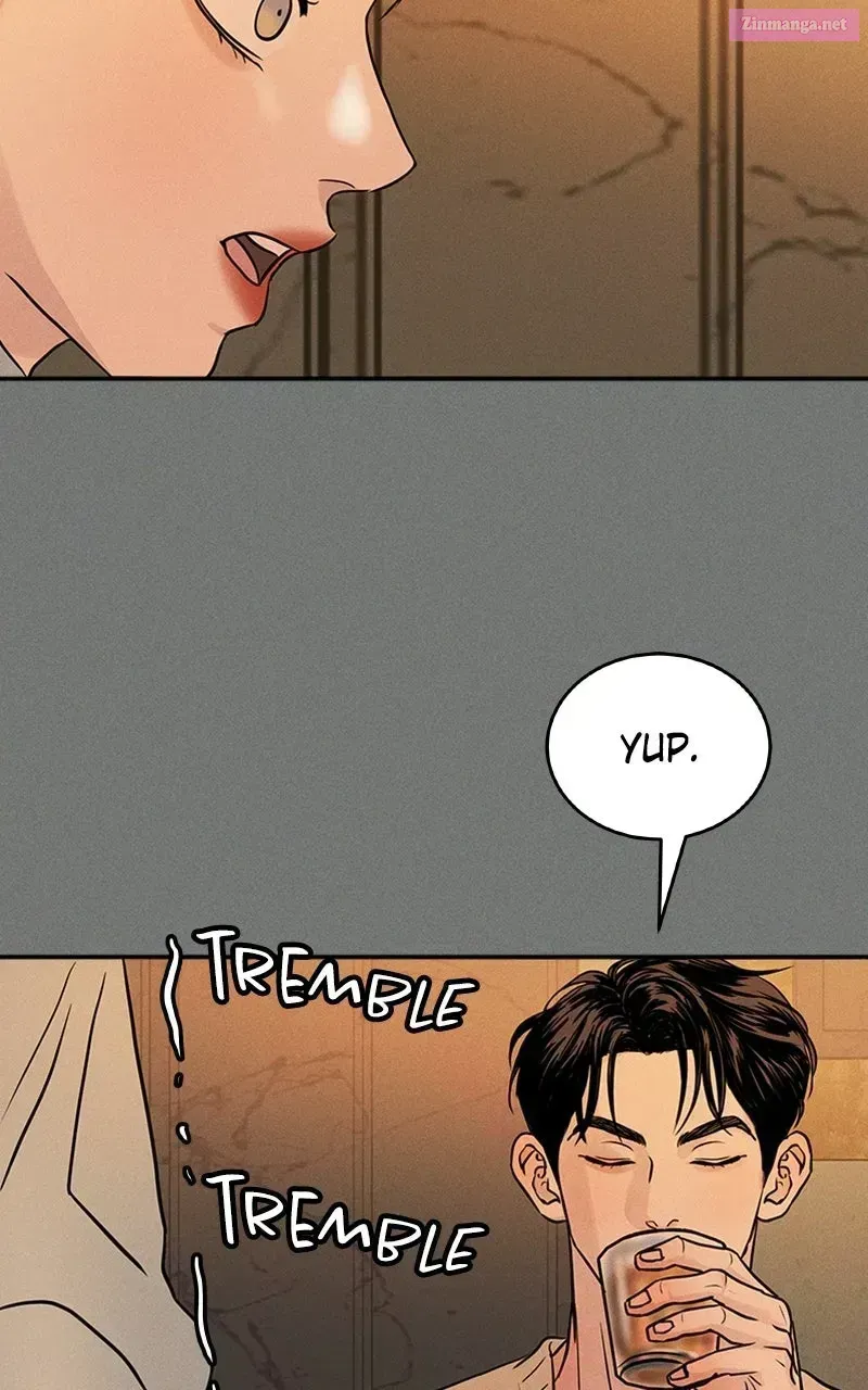 Read Unrefined Love chapter 2.1 image 87 on Lezhin