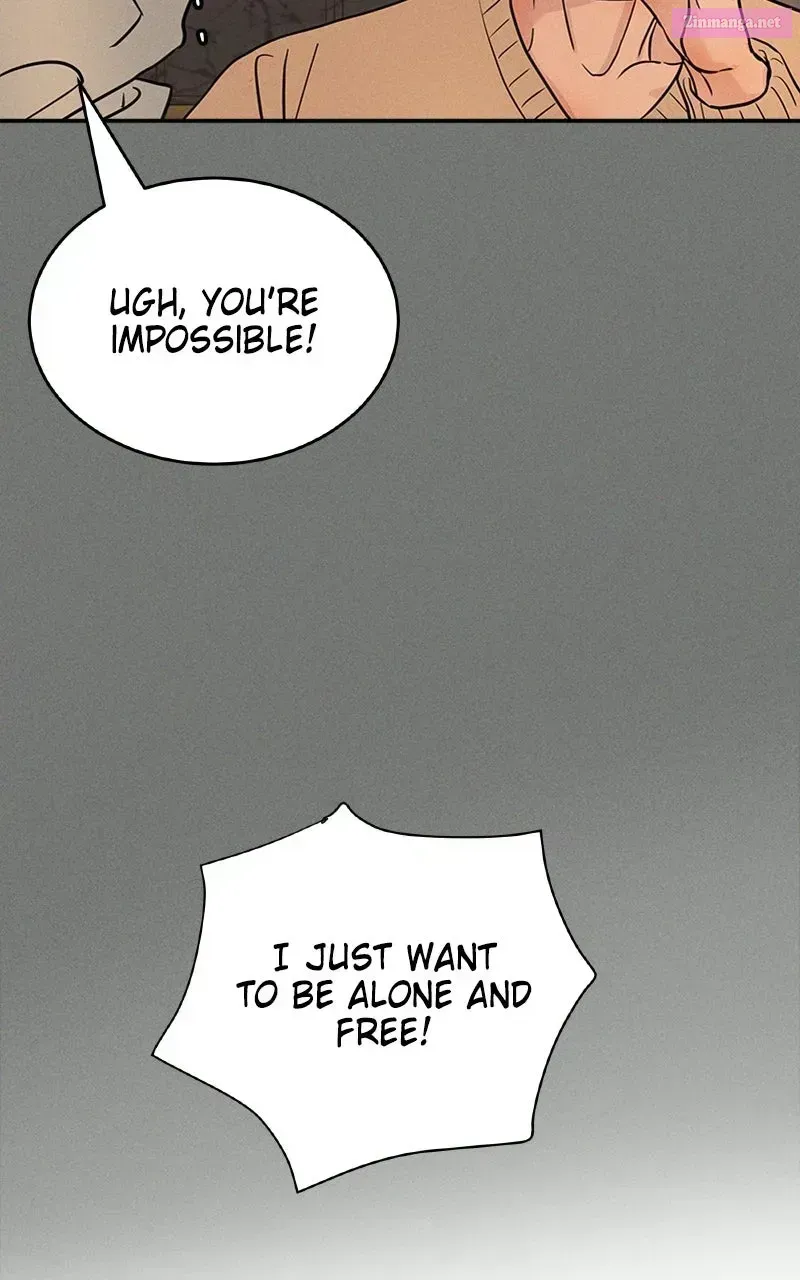 Read Unrefined Love chapter 2.1 image 88 on Lezhin