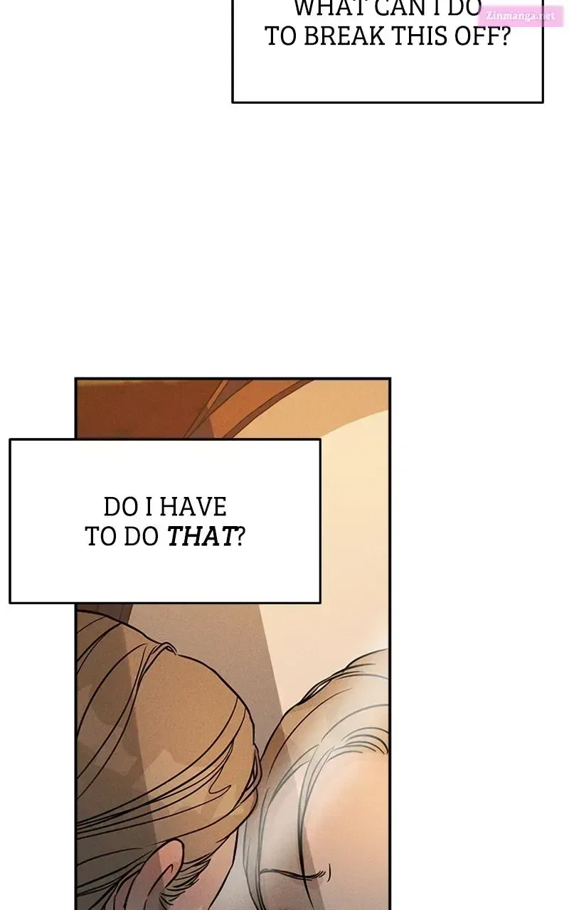 Read Unrefined Love chapter 2.1 image 90 on Lezhin