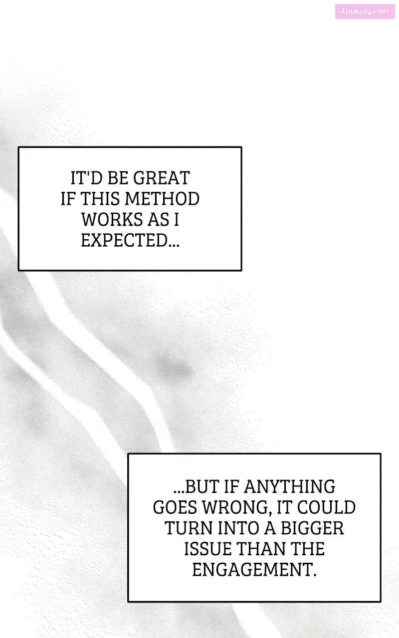 Read Unrefined Love chapter 2.1 image 92 on Lezhin