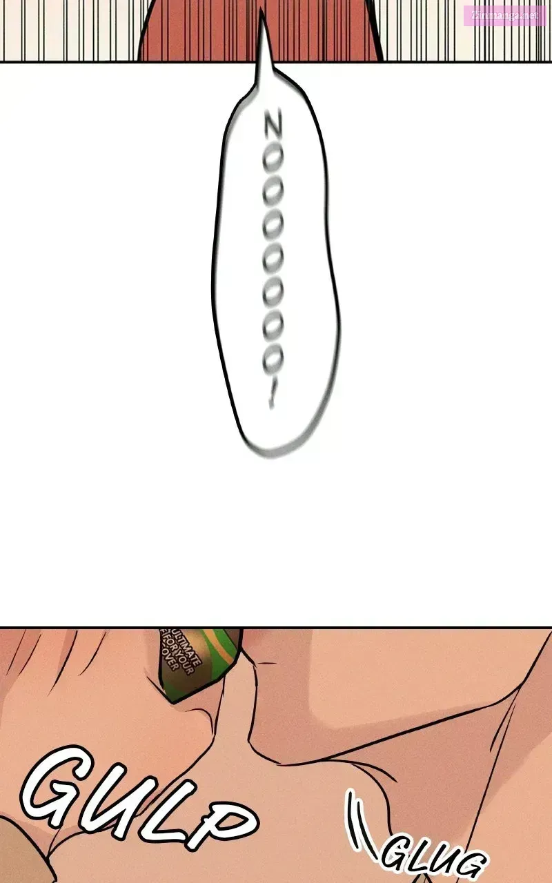 Read Unrefined Love chapter 2.2 image 104 on Lezhin