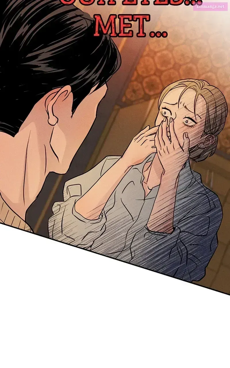 Read Unrefined Love chapter 2.2 image 109 on Lezhin