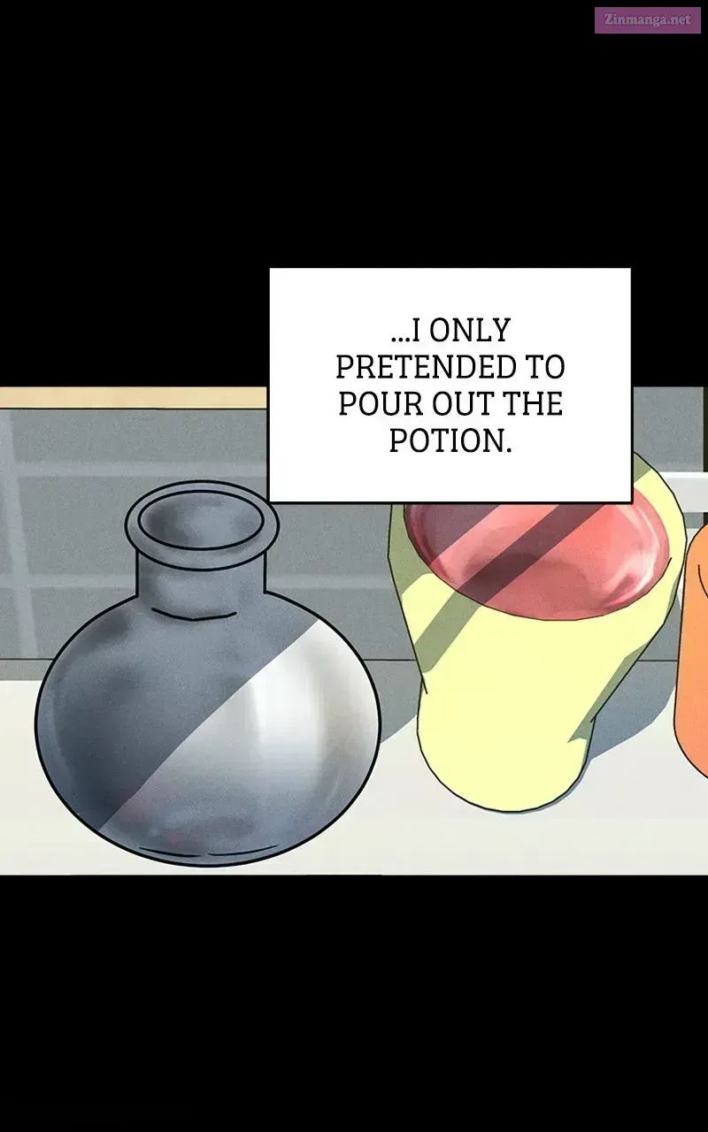 Read Unrefined Love chapter 2.2 image 111 on Lezhin