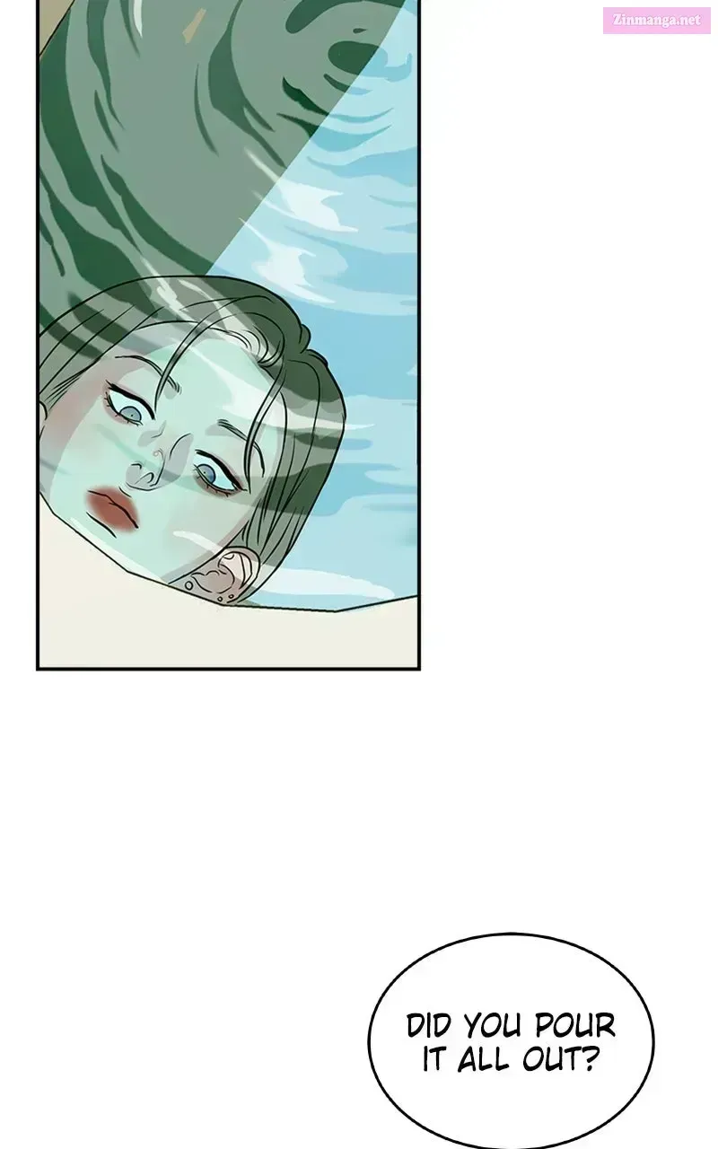 Read Unrefined Love chapter 2.2 image 15 on Lezhin
