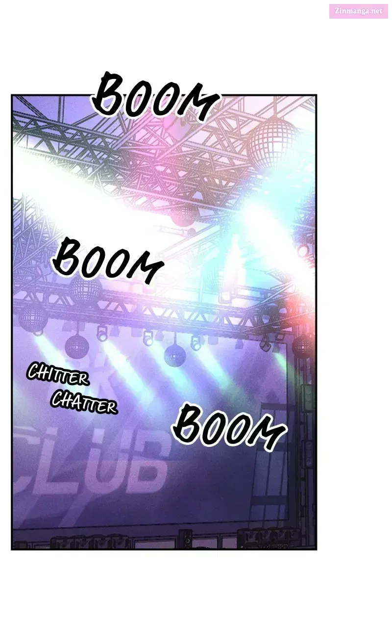 Read Unrefined Love chapter 2.2 image 21 on Lezhin