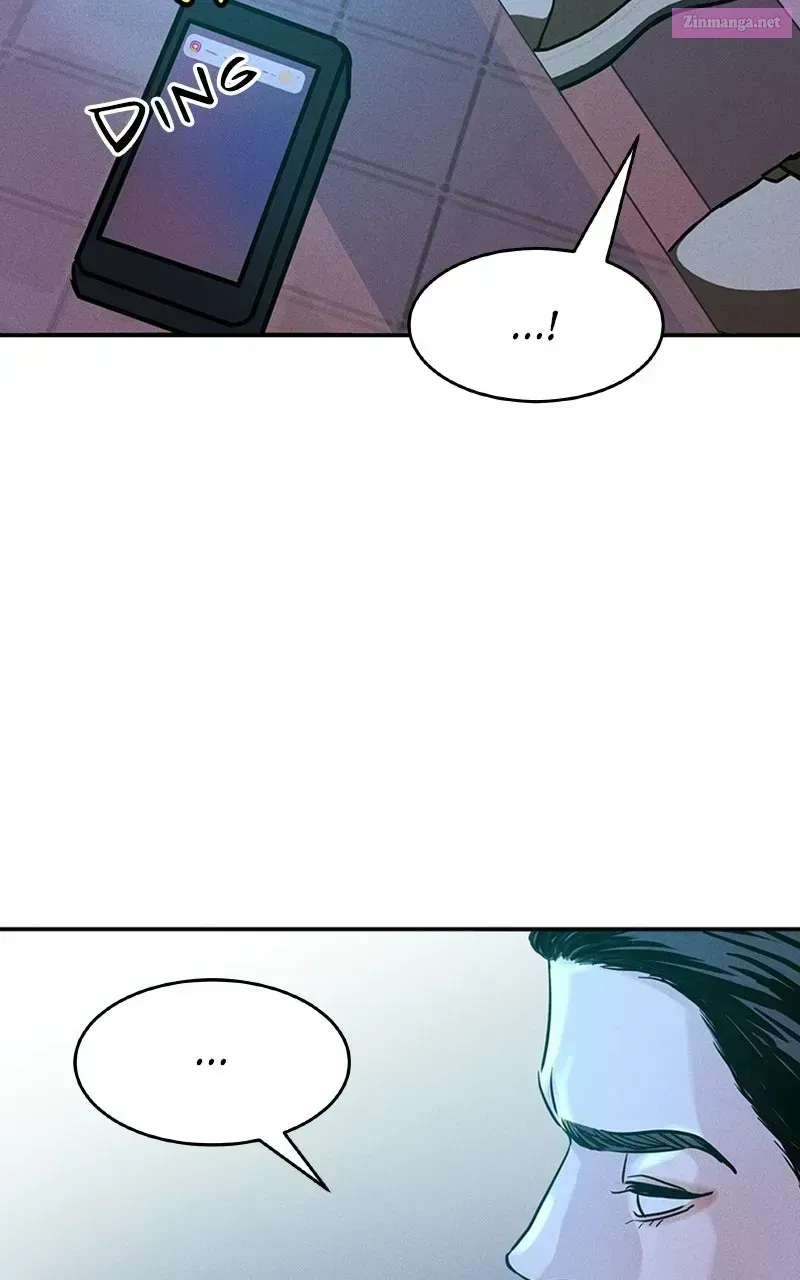 Read Unrefined Love chapter 2.2 image 30 on Lezhin