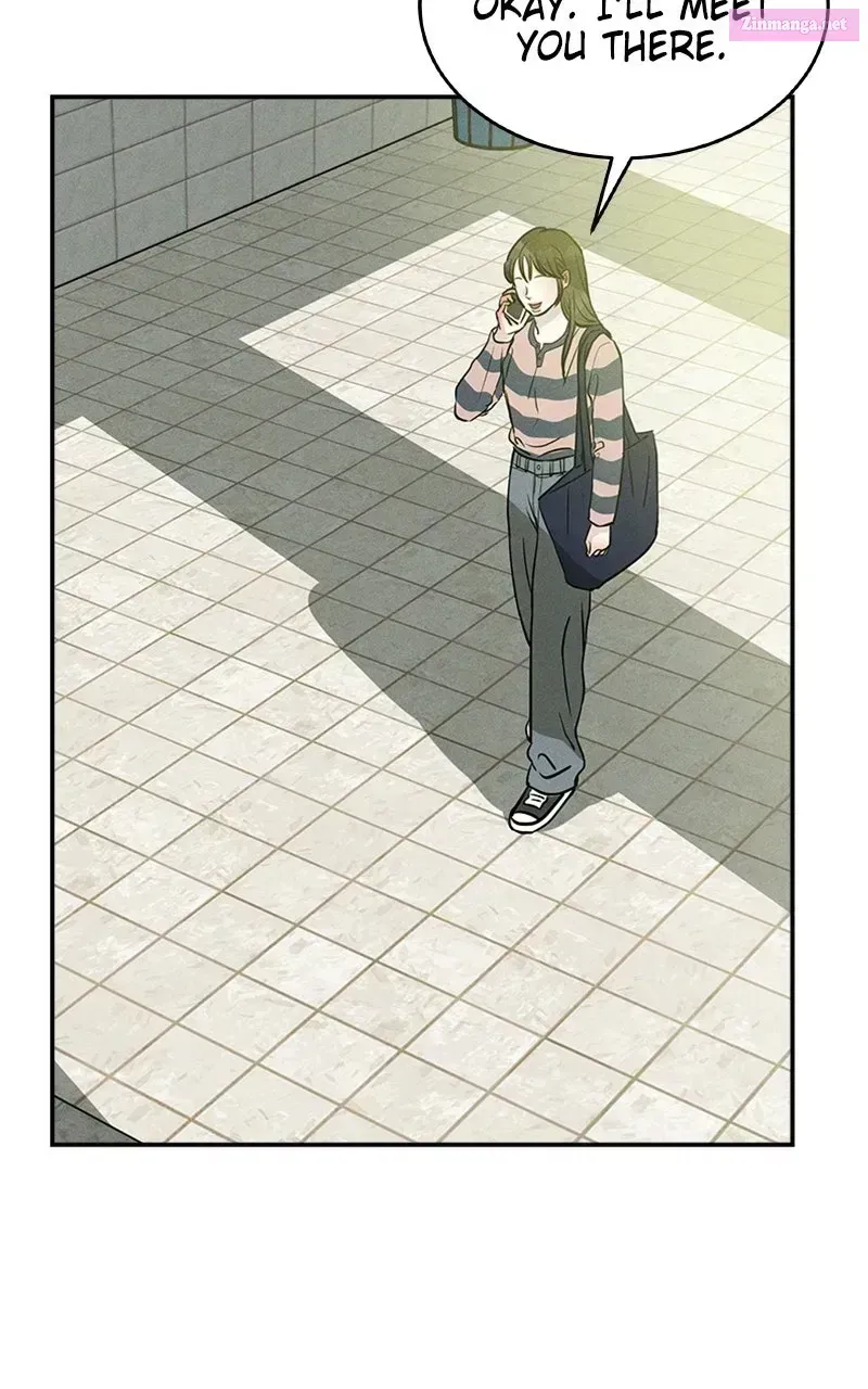 Read Unrefined Love chapter 2.2 image 37 on Lezhin
