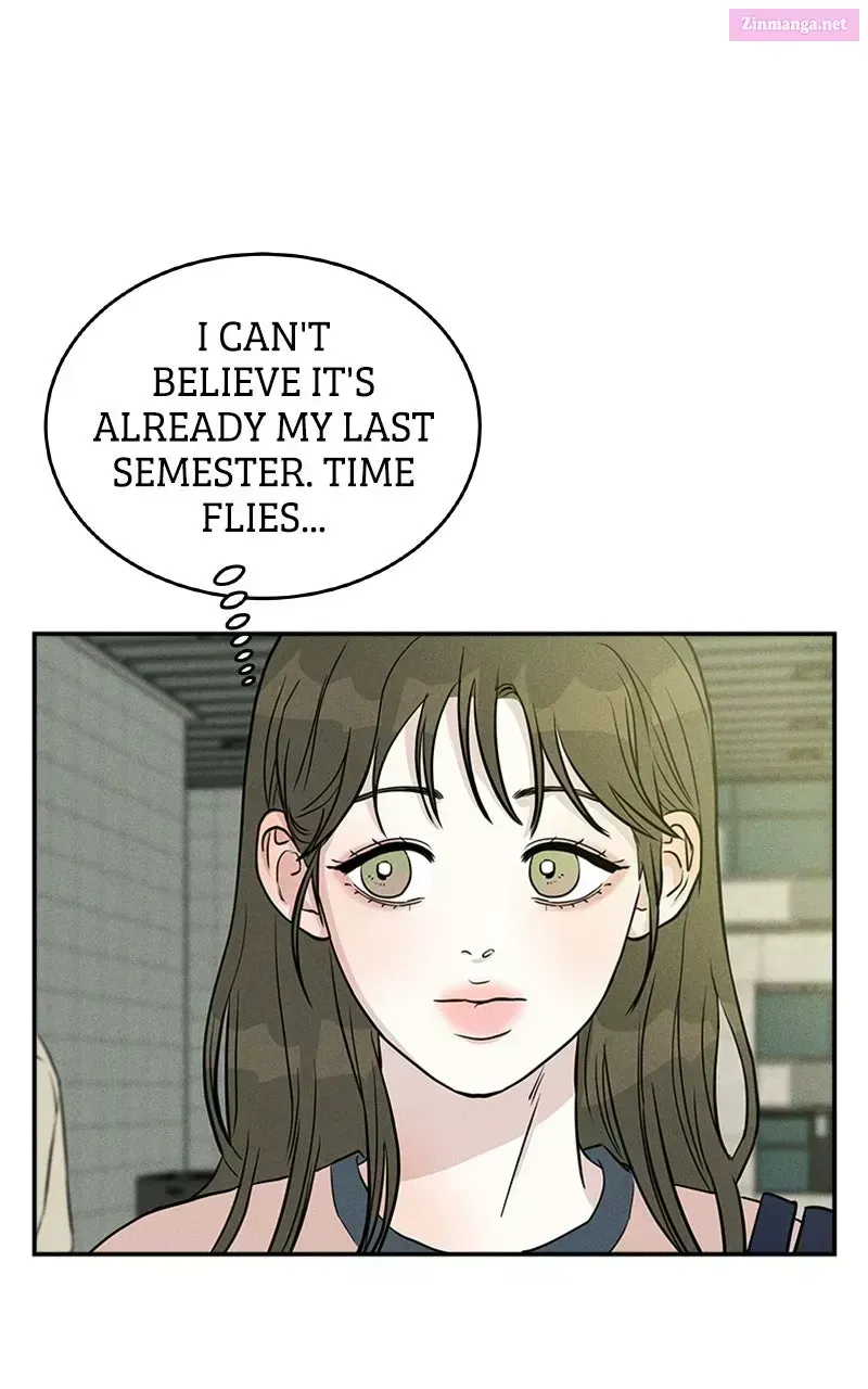 Read Unrefined Love chapter 2.2 image 38 on Lezhin