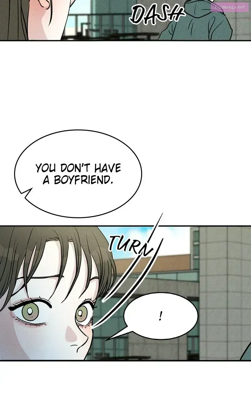 Read Unrefined Love chapter 2.2 image 43 on Lezhin