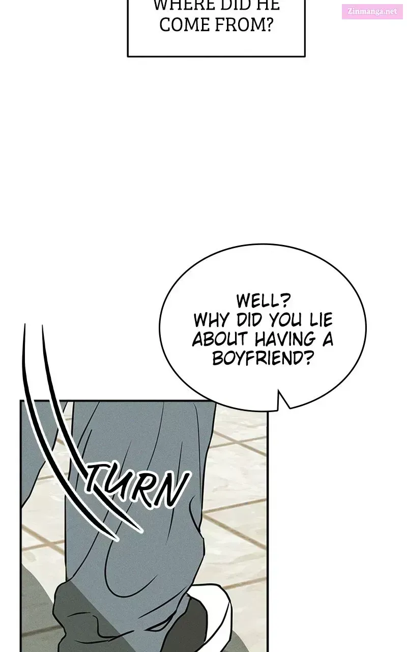 Read Unrefined Love chapter 2.2 image 47 on Lezhin