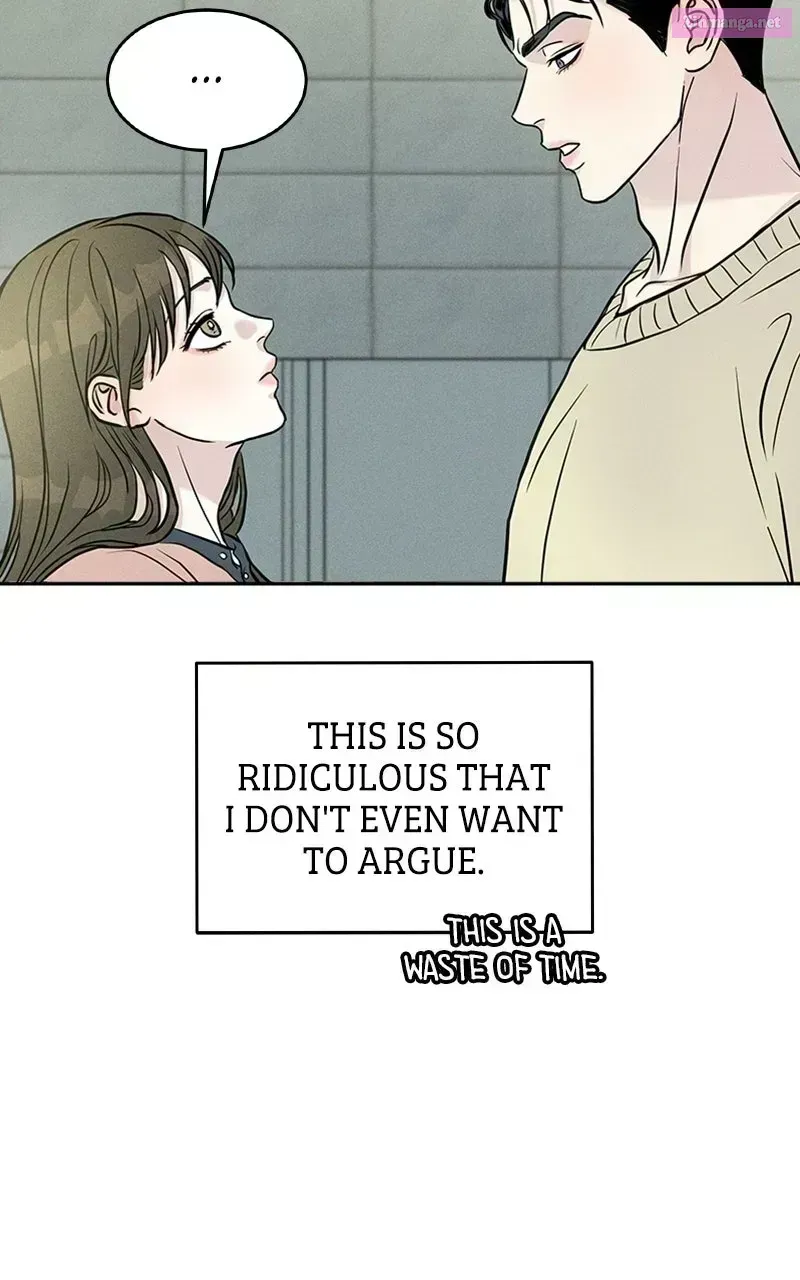 Read Unrefined Love chapter 2.2 image 58 on Lezhin