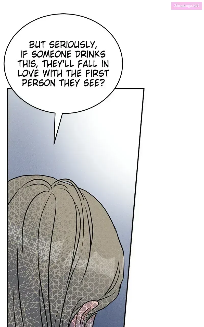 Read Unrefined Love chapter 2.2 image 6 on Lezhin