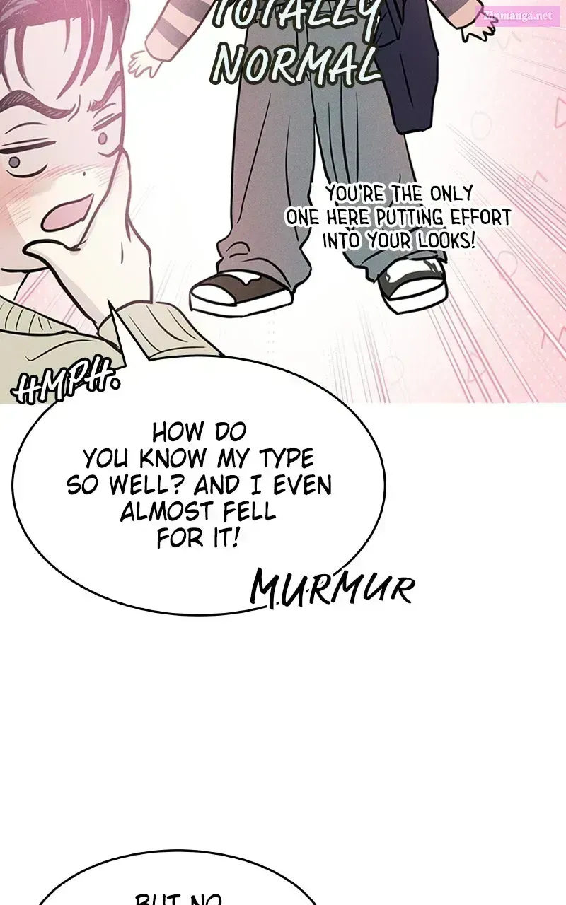 Read Unrefined Love chapter 2.2 image 62 on Lezhin