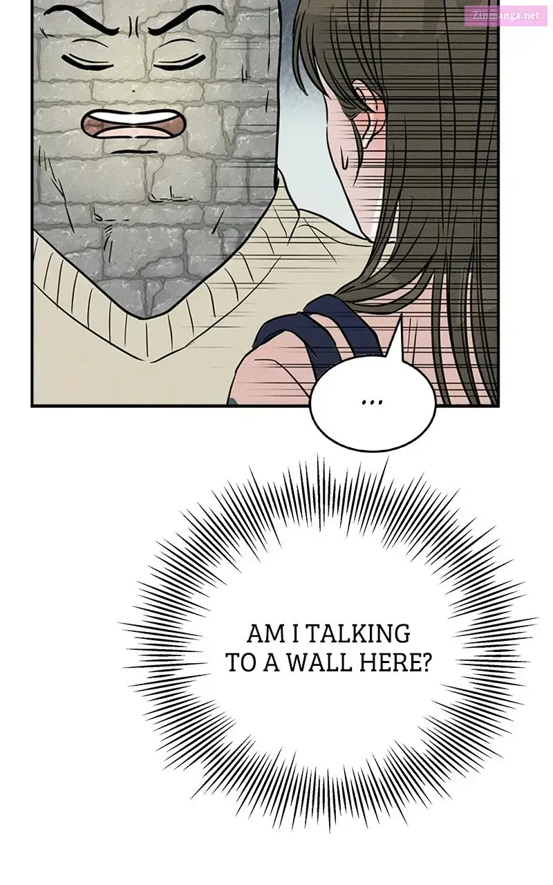 Read Unrefined Love chapter 2.2 image 64 on Lezhin
