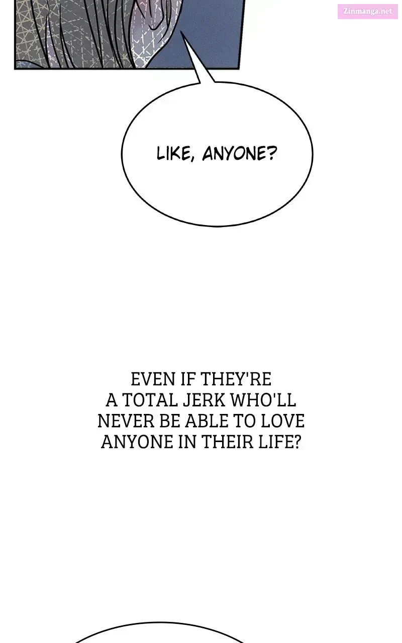 Read Unrefined Love chapter 2.2 image 7 on Lezhin