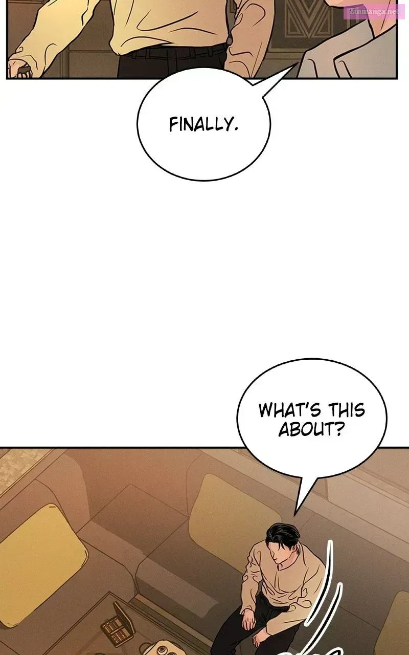 Read Unrefined Love chapter 2.2 image 78 on Lezhin