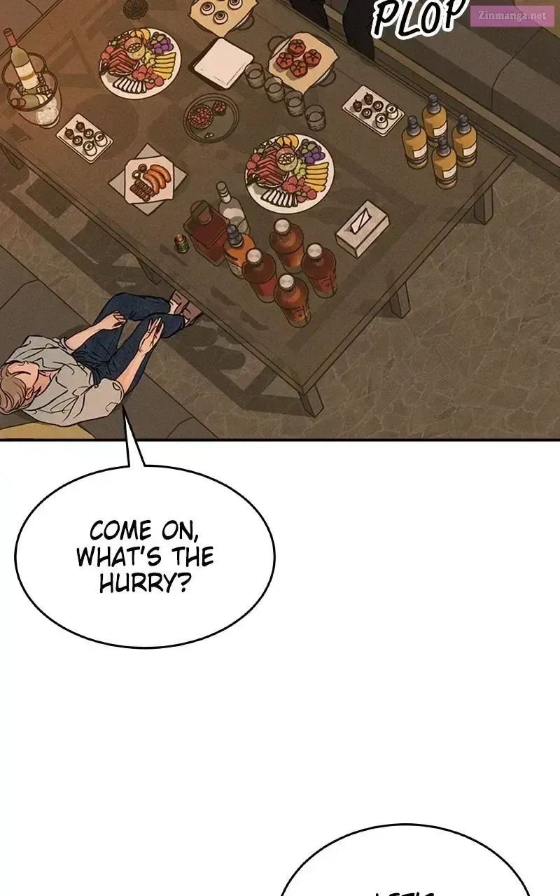 Read Unrefined Love chapter 2.2 image 79 on Lezhin