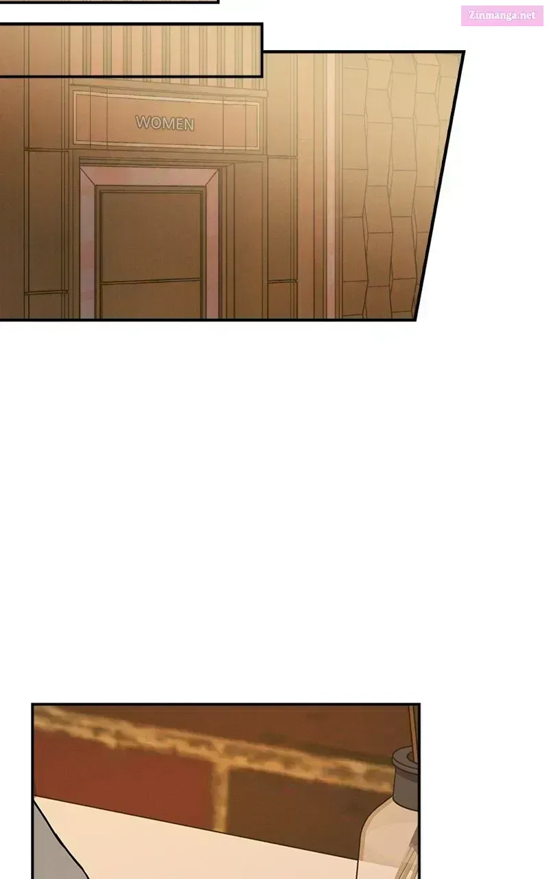 Read Unrefined Love chapter 2.2 image 81 on Lezhin