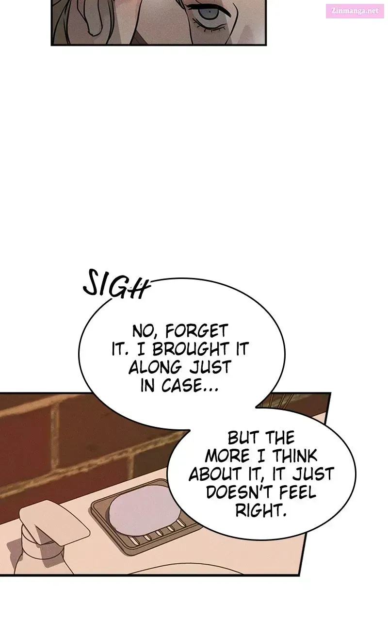 Read Unrefined Love chapter 2.2 image 91 on Lezhin