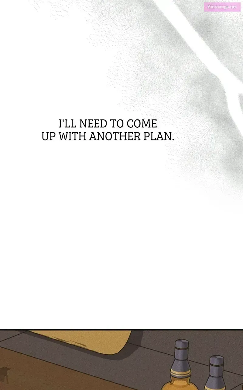 Read Unrefined Love chapter 2.2 image 93 on Lezhin
