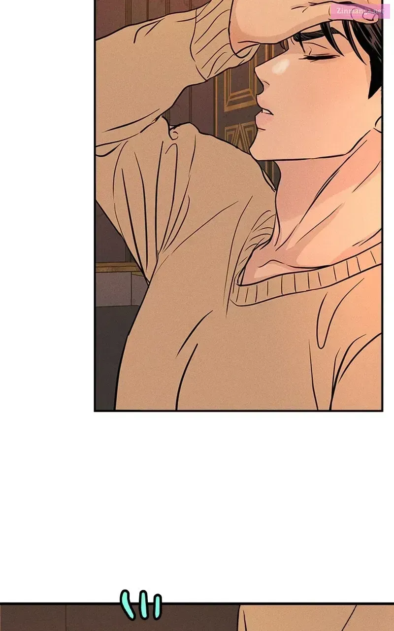 Read Unrefined Love chapter 2.2 image 95 on Lezhin