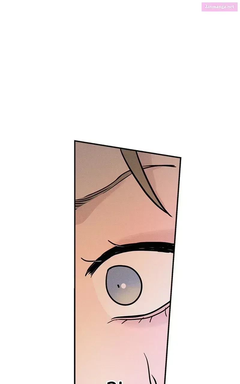 Read Unrefined Love chapter 2.3 image 100 on Lezhin