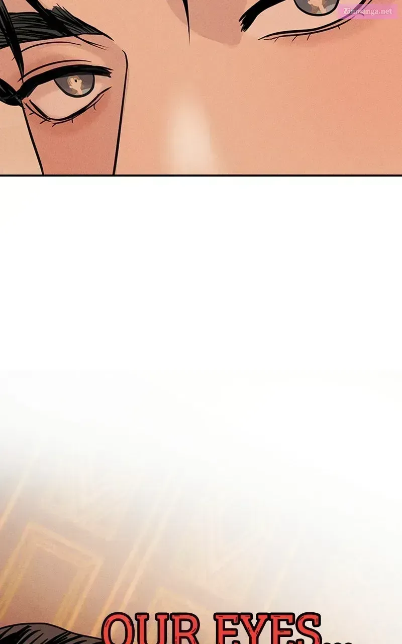 Read Unrefined Love chapter 2.3 image 108 on Lezhin