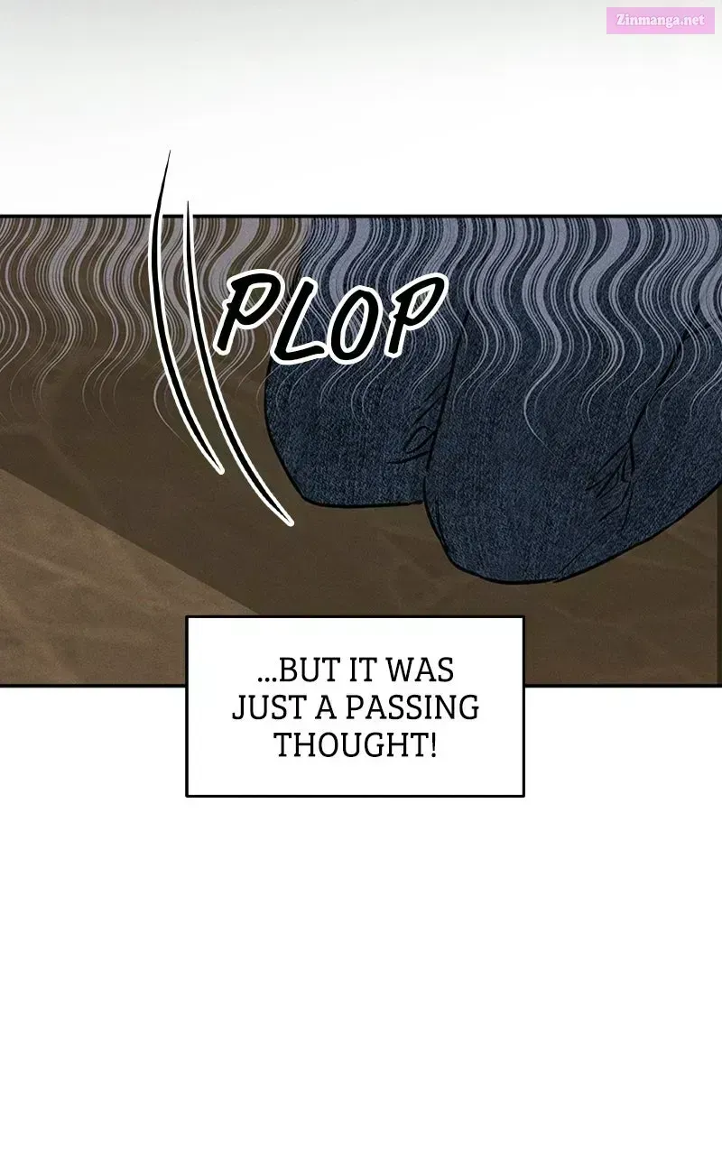 Read Unrefined Love chapter 2.3 image 113 on Lezhin