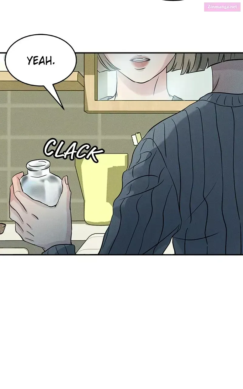 Read Unrefined Love chapter 2.3 image 16 on Lezhin