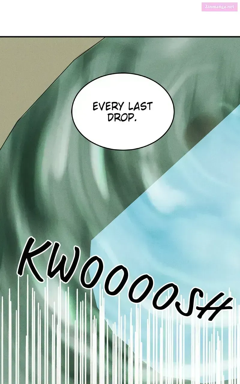 Read Unrefined Love chapter 2.3 image 17 on Lezhin