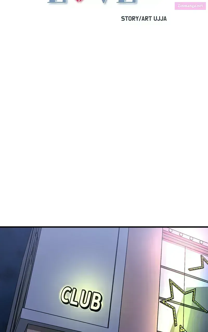 Read Unrefined Love chapter 2.3 image 19 on Lezhin