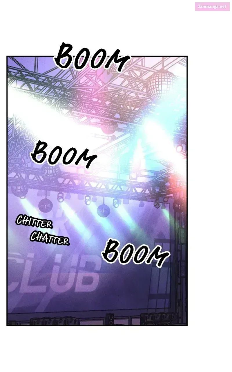 Read Unrefined Love chapter 2.3 image 21 on Lezhin